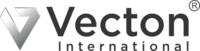 Vecton International - logo