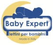 Baby Expert - logo