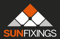 sunfixings - logo