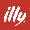 ILLY CAFFÈ France - logo