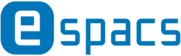 Espacs - logo