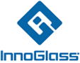 InnoGlass Technology (Qingdao) Co.,Ltd - logo