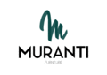 Muranti - logo