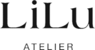 Atelier Lilu