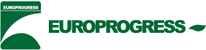 Europrogress - logo