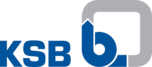 KSB - logo