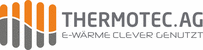 Thermotec AG - logo