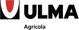 ULMA Agricola - logo