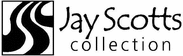 Jay Scotts Collection - logo