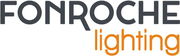 Fonroche Lighting - logo