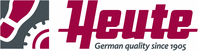 Heute - logo