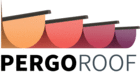 PERGOROOF INC - logo