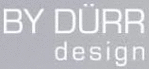 By Dürr ApS - logo