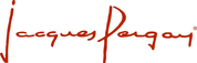 Jacques Pergay - logo