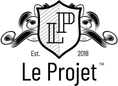 Le Projet