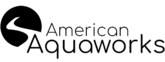 American Aqua Works - logo