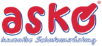 Aslö GmbH - logo