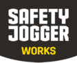 safetyjogge - logo