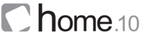 home.10 - logo