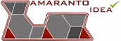 AmarantoIdea - logo