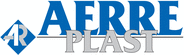 Aerre Plast S.r.l. - logo