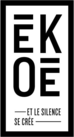 EKOE acoustique - logo