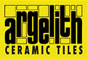 Argelith Ceramic Tiles - logo