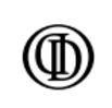 Drummonds - logo