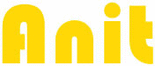 Anit Radiator - logo