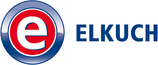 Ludwig Elkuch AG - logo