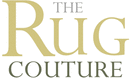 The rug couture - logo