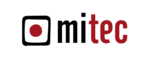 Mitec srl - logo