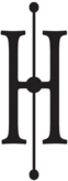 Henryot & Cie - logo