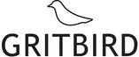 Gritbird Oy - logo