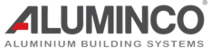 ALUMINCO - logo