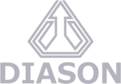 DIASON - logo