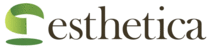 Esthetica Spa and Salon Resources Private Limited