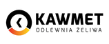 kawmet - logo