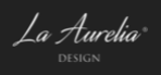 La Aurelia Design - logo