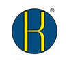 Haiyue Furniture - logo