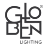 GLOBEN LIGHTING - logo