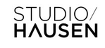 STUDIO HAUSEN - logo