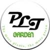 PLT Garden Co LTD