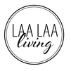 Laa Laa Living