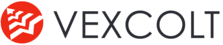 Vexcolt UK - logo