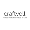 craftvoll - logo