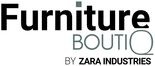 Furniture BoutiQ - logo