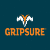 Gripsure SAS - logo