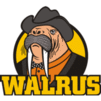 ZHEJIANG WALRUS NEW MATERIAL CO., LTD. - logo