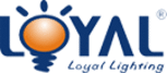 Zhongshan City Loyal Lighting Co. Ltd. - logo